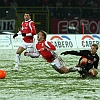 21.11.2008  FC Rot-Weiss Erfurt - VfB Stuttgart U23  1-0_71